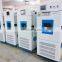 LiYi Constant Climate Temperature Humidity Stability Environmental Chamber Price