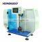 Digital Izod Impact Testing Machine Izod Cantilever Beam Toughness Impact Testing Machine