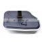 OE FNC121500 Automatic Transmission Filter for Mazda Ford Solenoid 4F27E FN4A-EL FNR5