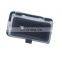 Crankshaft Position Sensor For KIA HYUNDAI OEM OK2B318891
