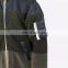 wholesales oem services custom logo men's jacket windproof man winter jacket fashion coat jacket