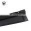 Hot sale & high quality Equinox car Rear door front panel and window frame RH For Chevrolet 84502900 84242449