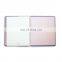 Custom Coloring Printing Baby Diy Memory Book