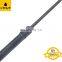 Wholesale Auto Spare Parts Hood Strut OEM 53450-0W101 For Lexus ES350 2006-2009