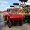 2.5Ton chinese Wheel Loader price