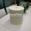PA5600301 Uters Interchange Denmark CJC Filter Element
