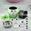 Chinese Electric Mini Rice Cooker