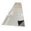 Astm A666 304 Stainless Steel Plate Sheet