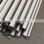 201 304 310 316 321 Stainless Steel Round Bar 2mm,3mm,4mm,6mm Metal Rod