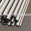 10mm 16mm 18mm 20mm 25mm 303 304 stainless steel Round rod bar