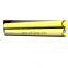 (GJFJV)Indoor Multi Purpose Distribution Fiber Optic Cable I optical fiber