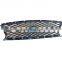 Grille guard For Infiniti Q50 2018-2021  grill guard front bumper grille  high quality factory