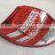 Auto Led Tail Lamp For Toyota Rav4 Tail Light Rear Lights Taillamp Taillight For Rav4 2009