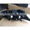 81130-76032 81170-76032 Фары для автомобиля, передние фары для Lexus 2013 CT200