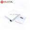 MT-1222 2 core indoor box ftth indoor fibra optica junction box fibra optica