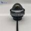 Factory price led lights Spot offroad driving led work light