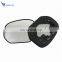 side mirror for Honda CRV 15-17