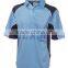 Best Cricket Jersey Designs Pattern	,Cricket Team Jersey