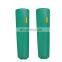 FRP GRP Traffic Security Facilities Green Plastic Anti Glare Panel Anti Dazzle Shield