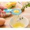 Good Quality Egg Yolk White Separator Holder