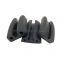 Ship Sealing Gaskets Tapes      Boat Window Seals      Epdm Marine Sealing Strip
