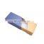 Luxury perfume packaging gift box 45ml/35ml fragrance scent box