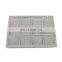 Factory direct supply hot sell jewelry display pendant tray