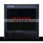 MS1I7E1 Single phase smart Modbus digital ammeter with relay output