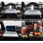 Hot sale Car Holder Car Desk Universal Car Steering Wheel Phone Holder Folding Laptop Computer Table Seat Auto Goods Tray