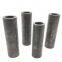 Hot Selling Impact Cold Extrusion Sleeve With High Quality