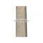 E.P Factory Direct Pu Corrugated Insulated House Interior And Exterior Partition Wall Panel