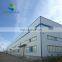 prefabricated commercial steel building warehouse china modern