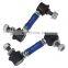 stabilizer sway bar end link rear kit fit  for 2016-2018 Ford Focus