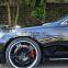For Mercedes-ben E - Class W213 modified E63s AMG Iron Fenders
