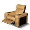 Multifunction electric recliners high end home theater sofa reclinable theater cinema sofa chair