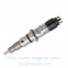 Famous brand Opeco fuel injector 0445120369 DLLA142P2451