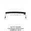 Aftermarket Car Front /Rear Bumper Reinforcement  for TO-YOTA  Land  Cruiser 4500/4700/3400 (FJ80) (FJ100)