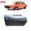 1974 Holden HQ Monaro GTS Sedan Door car body parts
