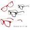 Top Optical Frames for Wholesale And Trendy Stainless Optical Frames And With Factory Price