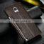 2015 Newst Leather Cover Case For Samsung Galaxy Note 4, For Samsung Galaxy Note 4 Case, For Samsung Galaxy Note 4