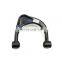 Auto Suspension Systems Guangzhou Auto Parts Left Control Arms 48630-60030 For LAND CRUISER CHINA LEXUS LX450D
