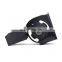 Auto Parts Rubber Engine Mount 12361-0D090 12361-22080 For COROLLA ZZE120 ZZE121 ZZE122 2016