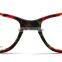 Fashion Acetate Eyeglasses and China wholesale high standard and Best quality crazy Selling acetate optical frame