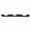 Lantsun Professional 8 inch curved led light bar led bar lighting mount led bar mounting bracket