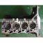 Short block Engine 1786613  BK3Q-5011-CA   FK2Q-6011-CA for FORD TRANSIT 2.2L