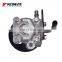 Комплект масляного насоса для Mitsubishi L200, Pajero V44, K74T, K94, 4D56, MB501385