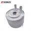 Auto Engine Oil Cooler Assy For NISSAN NP300 NAVARA D23T YD25DDTI 21305-5X00A