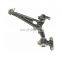 3520.H0 93501487 Left Forging wishbone suspension Control arm for Peugeot 807