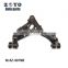 6L3Z-3079B  High Quality Control Arm suspension system for Lincoln Navigator  for Ford F-150