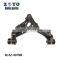 6L3Z-3079B RK620211 Left Suspension Control Arm for Ford F-150